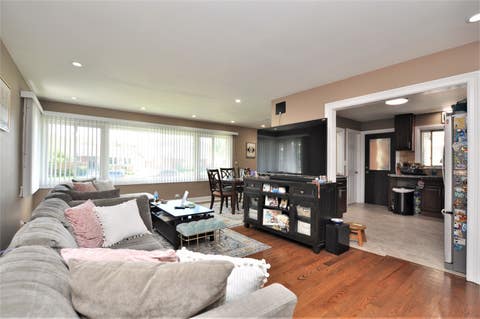 Tiny photo for 7226 W Conrad Avenue, Niles, IL 60714 (MLS # 12651091)