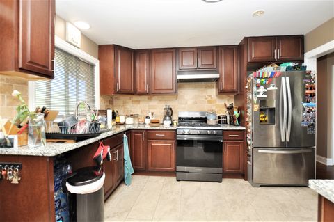 Tiny photo for 7226 W Conrad Avenue, Niles, IL 60714 (MLS # 12651091)