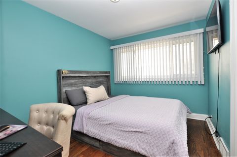 Tiny photo for 7226 W Conrad Avenue, Niles, IL 60714 (MLS # 12651091)