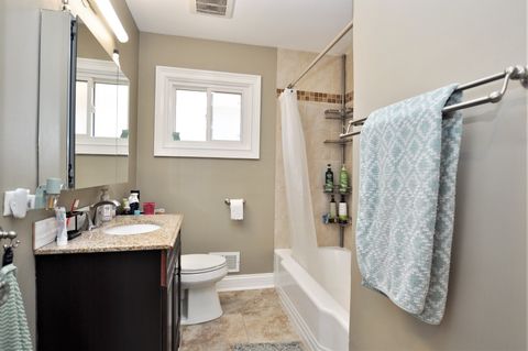 Tiny photo for 7226 W Conrad Avenue, Niles, IL 60714 (MLS # 12651091)
