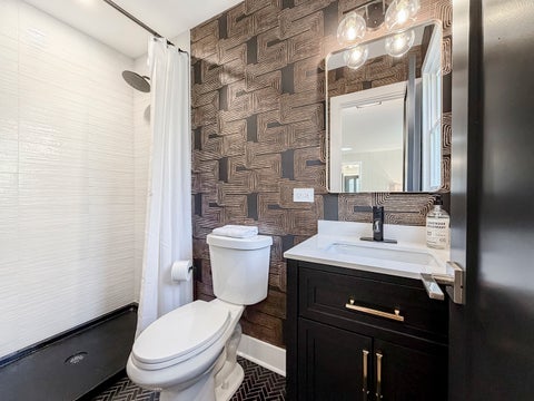 Tiny photo for 10614 S 84th Avenue, Palos Hills, IL 60465 (MLS # 12744117)