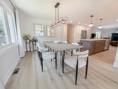 Tiny photo for 10614 S 84th Avenue, Palos Hills, IL 60465 (MLS # 12744117)