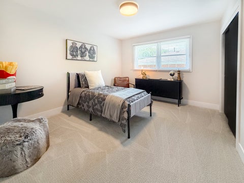 Tiny photo for 10614 S 84th Avenue, Palos Hills, IL 60465 (MLS # 12744117)