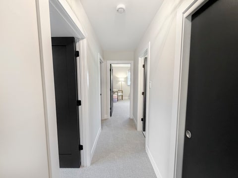 Tiny photo for 10614 S 84th Avenue, Palos Hills, IL 60465 (MLS # 12744117)