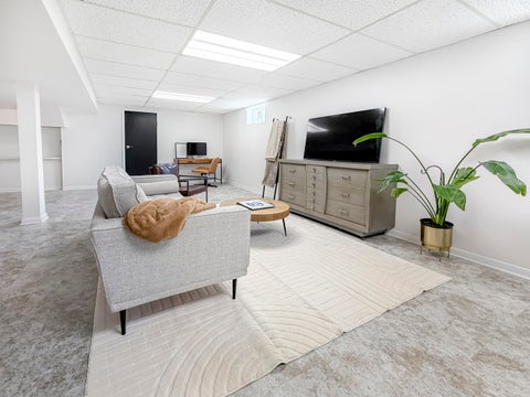 Tiny photo for 10614 S 84th Avenue, Palos Hills, IL 60465 (MLS # 12744117)