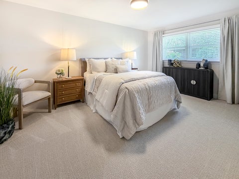 Tiny photo for 10614 S 84th Avenue, Palos Hills, IL 60465 (MLS # 12744117)