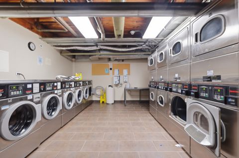 Tiny photo for 225 W HURON Street #313, Chicago, IL 60654 (MLS # 12573154)