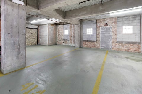 Tiny photo for 400 W ONTARIO Street #502, Chicago, IL 60654 (MLS # 12753764)