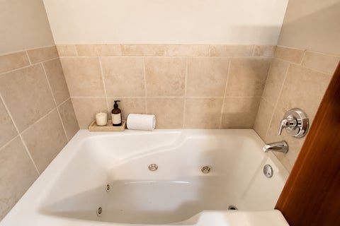 Tiny photo for 400 W ONTARIO Street #502, Chicago, IL 60654 (MLS # 12753764)
