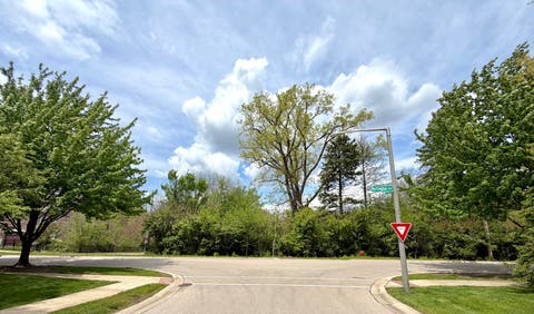 MLS: 12682784