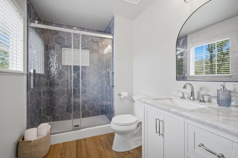Tiny photo for 160 Monarch Drive #160, Streamwood, IL 60107 (MLS # 12762534)