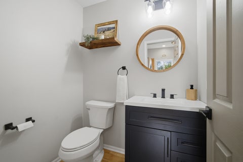 Tiny photo for 160 Monarch Drive #160, Streamwood, IL 60107 (MLS # 12762534)
