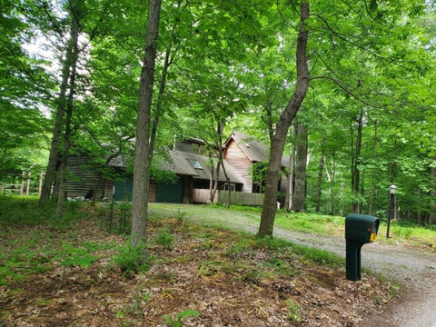 Tiny photo for Carbondale, IL 62903 (MLS # 12663282)
