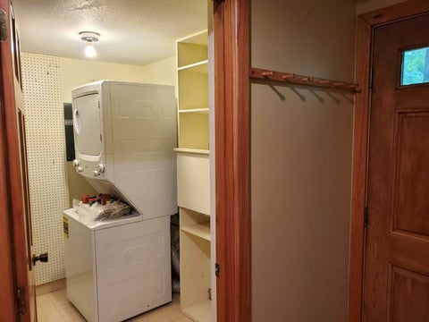 Tiny photo for Carbondale, IL 62903 (MLS # 12663282)