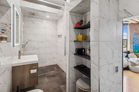 Tiny photo for 400 S Green Street #305, Chicago, IL 60607 (MLS # 12433380)