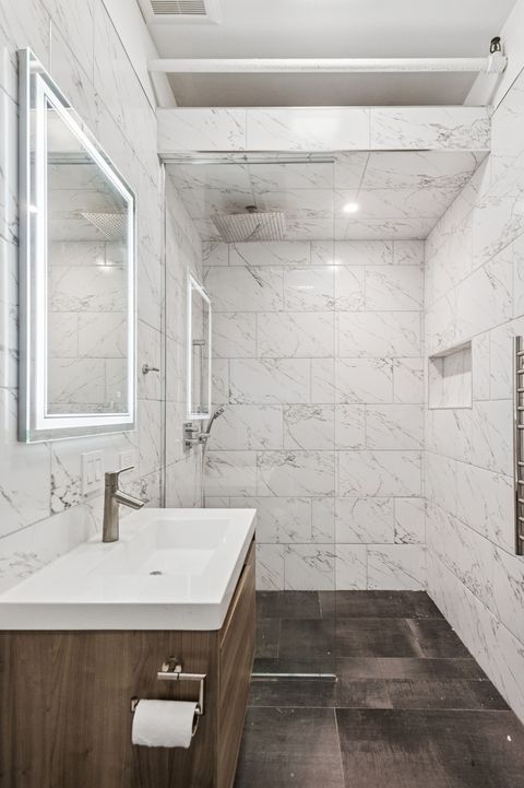 Tiny photo for 400 S Green Street #305, Chicago, IL 60607 (MLS # 12433380)