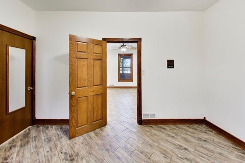 Tiny photo for 401 N River Road, Fox River Grove, IL 60021 (MLS # 12678777)