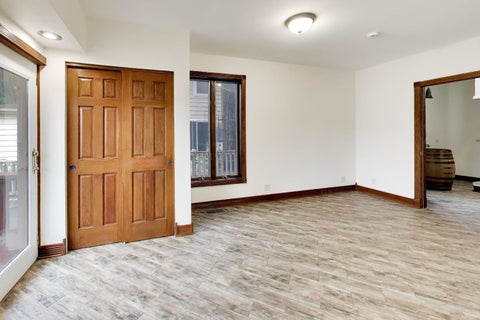 Tiny photo for 401 N River Road, Fox River Grove, IL 60021 (MLS # 12678777)