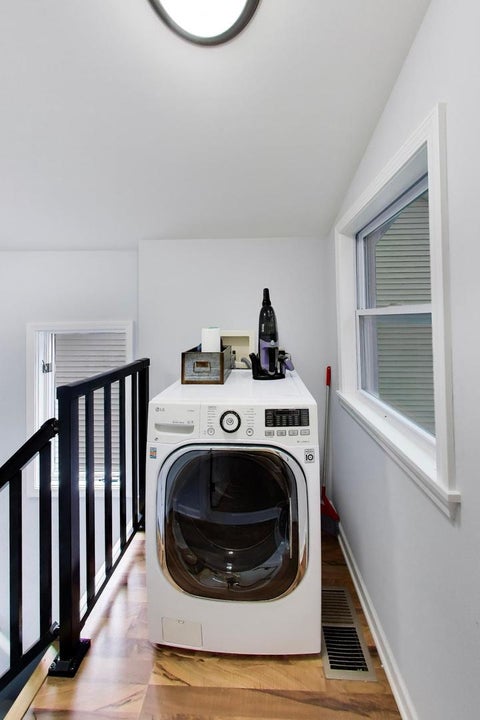 Tiny photo for 401 N River Road, Fox River Grove, IL 60021 (MLS # 12678777)