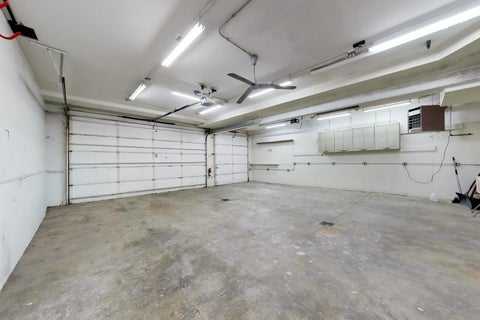 Tiny photo for 401 N River Road, Fox River Grove, IL 60021 (MLS # 12678777)