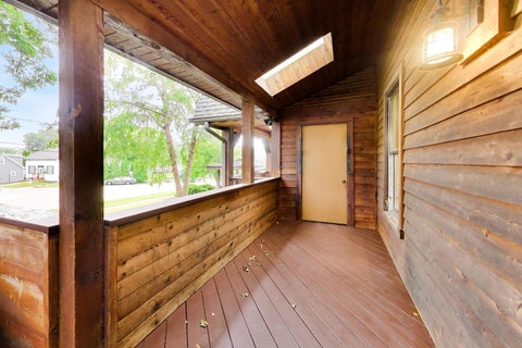 Tiny photo for 401 N River Road, Fox River Grove, IL 60021 (MLS # 12678777)