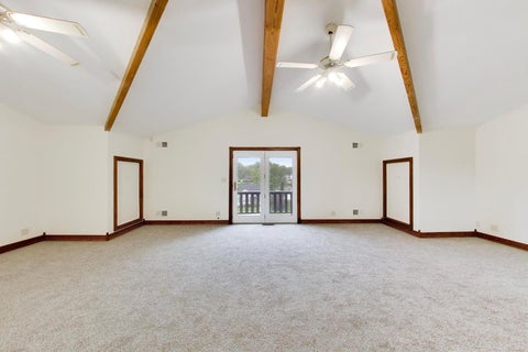 Tiny photo for 401 N River Road, Fox River Grove, IL 60021 (MLS # 12678777)