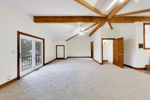 Tiny photo for 401 N River Road, Fox River Grove, IL 60021 (MLS # 12678777)