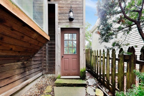 Tiny photo for 401 N River Road, Fox River Grove, IL 60021 (MLS # 12678777)