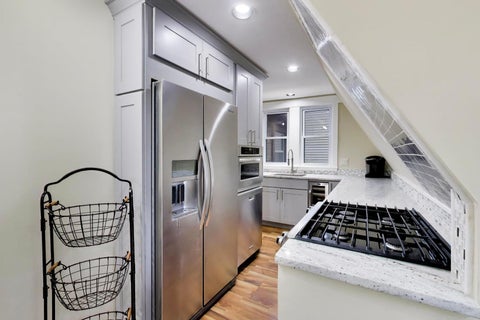 Tiny photo for 401 N River Road, Fox River Grove, IL 60021 (MLS # 12678777)