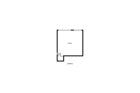 Tiny photo for 401 N River Road, Fox River Grove, IL 60021 (MLS # 12678777)
