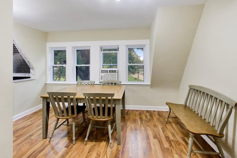 Tiny photo for 401 N River Road, Fox River Grove, IL 60021 (MLS # 12678777)