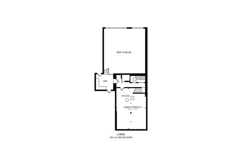 Tiny photo for 401 N River Road, Fox River Grove, IL 60021 (MLS # 12678777)