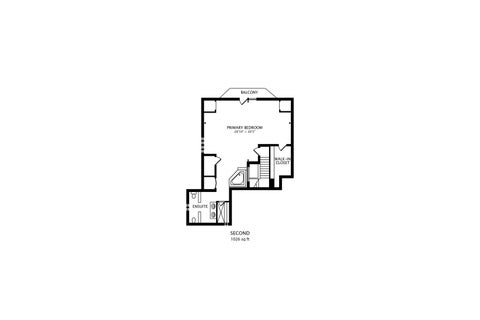 Tiny photo for 401 N River Road, Fox River Grove, IL 60021 (MLS # 12678777)