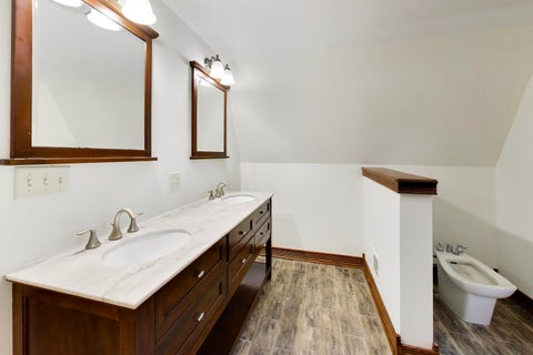 Tiny photo for 401 N River Road, Fox River Grove, IL 60021 (MLS # 12678777)