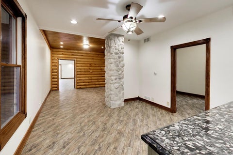 Tiny photo for 401 N River Road, Fox River Grove, IL 60021 (MLS # 12678777)