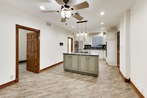 Tiny photo for 401 N River Road, Fox River Grove, IL 60021 (MLS # 12678777)