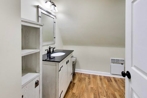 Tiny photo for 401 N River Road, Fox River Grove, IL 60021 (MLS # 12678777)