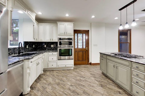 Tiny photo for 401 N River Road, Fox River Grove, IL 60021 (MLS # 12678777)