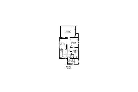 Tiny photo for 401 N River Road, Fox River Grove, IL 60021 (MLS # 12678777)
