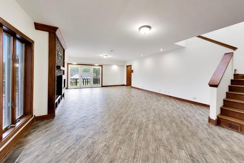 Tiny photo for 401 N River Road, Fox River Grove, IL 60021 (MLS # 12678777)