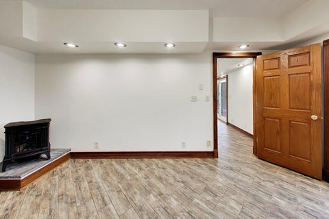 Tiny photo for 401 N River Road, Fox River Grove, IL 60021 (MLS # 12678777)