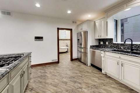 Tiny photo for 401 N River Road, Fox River Grove, IL 60021 (MLS # 12678777)