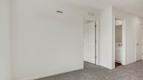Tiny photo for 27684 Maecliff Drive, Warrenville, IL 60555 (MLS # 12773323)