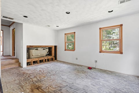 Tiny photo for 1717 7th Avenue A Avenue, Rapids City, IL 61278 (MLS # 12718901)