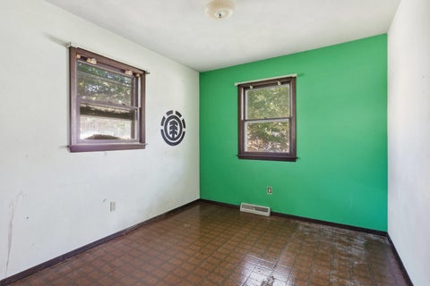 Tiny photo for 1717 7th Avenue A Avenue, Rapids City, IL 61278 (MLS # 12718901)