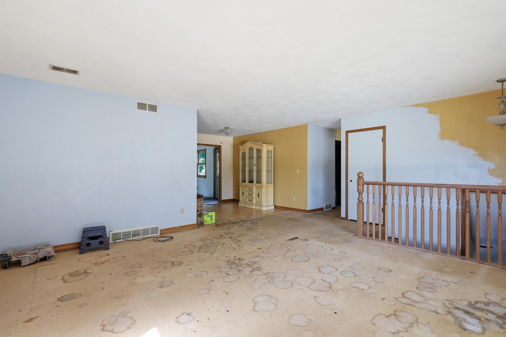 1717 7th Avenue A Avenue