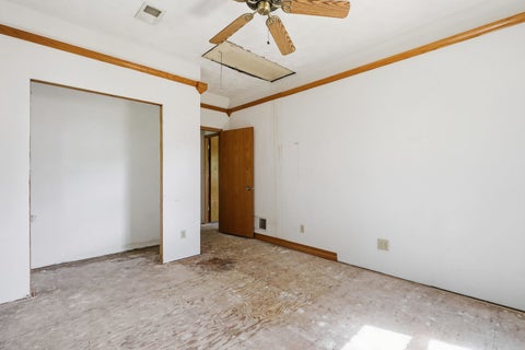Tiny photo for 1717 7th Avenue A Avenue, Rapids City, IL 61278 (MLS # 12718901)