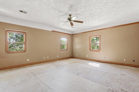 Tiny photo for 1717 7th Avenue A Avenue, Rapids City, IL 61278 (MLS # 12718901)