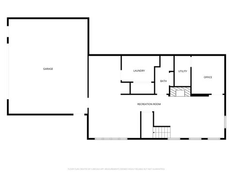 Tiny photo for 1717 7th Avenue A Avenue, Rapids City, IL 61278 (MLS # 12718901)