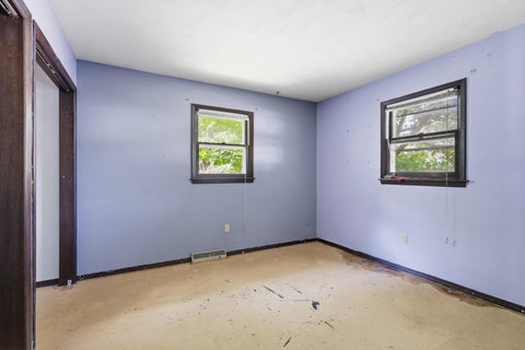 Tiny photo for 1717 7th Avenue A Avenue, Rapids City, IL 61278 (MLS # 12718901)